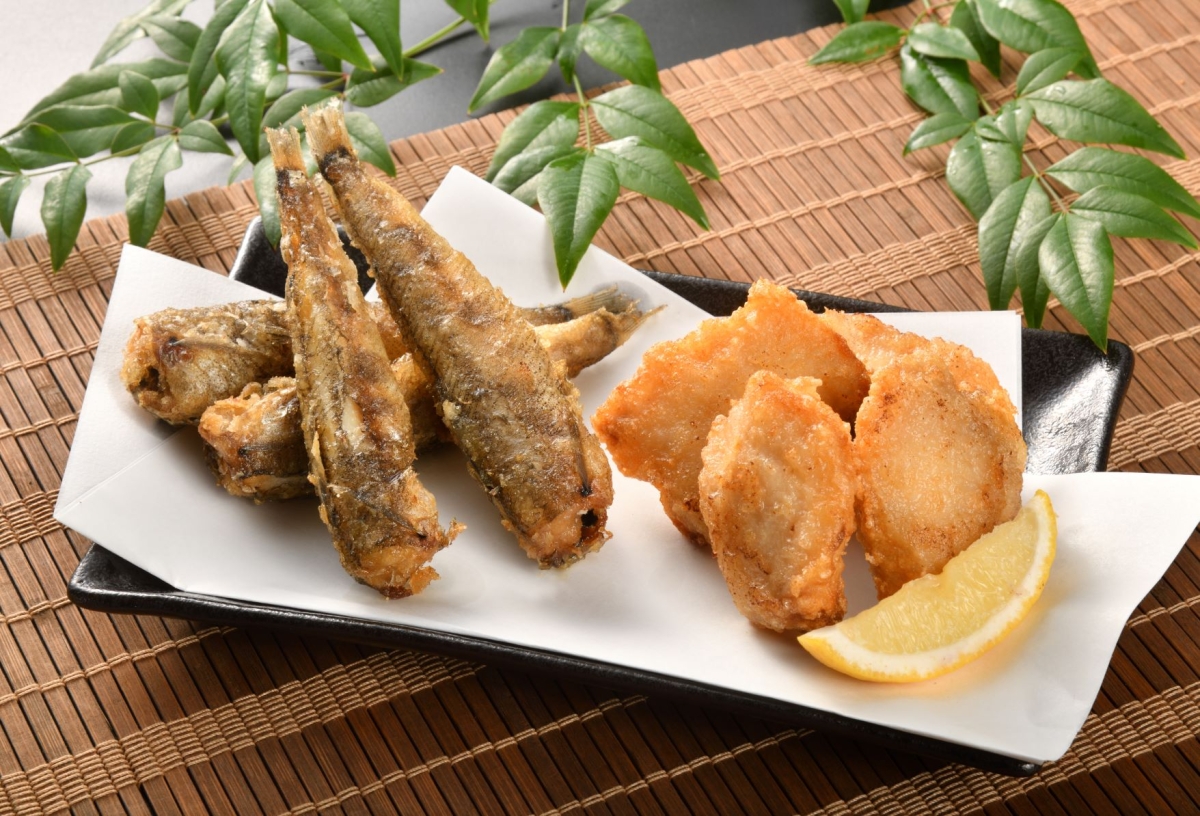 スライド画像31