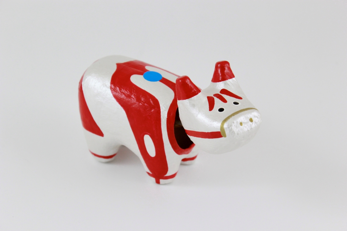 スライド画像27