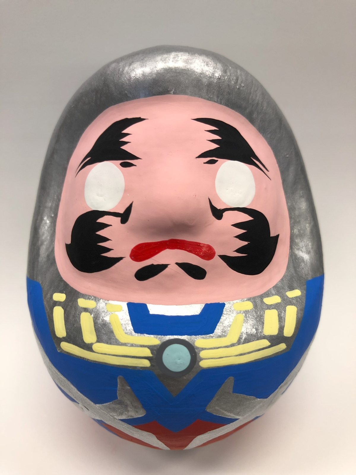 スライド画像18